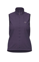 Women's Chilco Vest