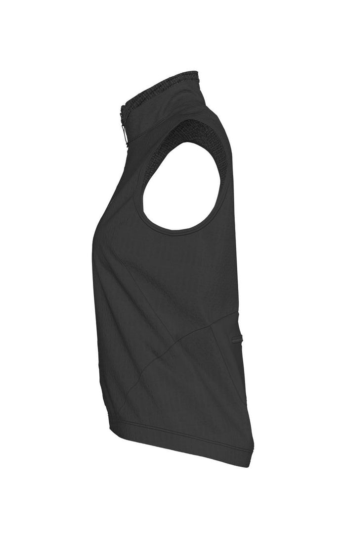 Women's Chilco Vest