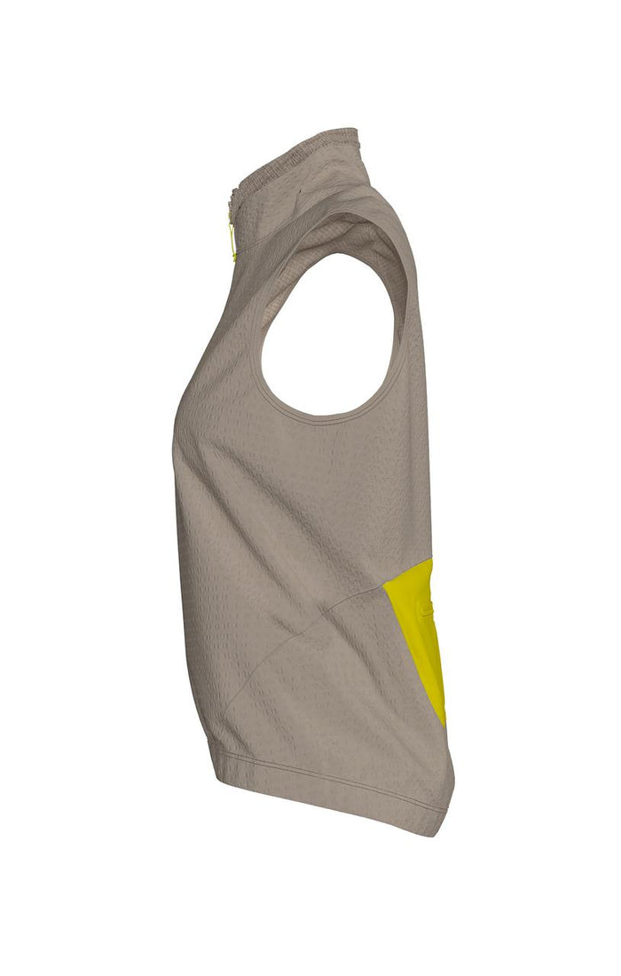 Women's Chilco Vest