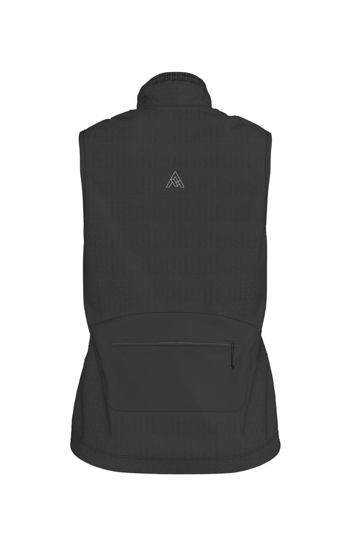Women's Chilco Vest