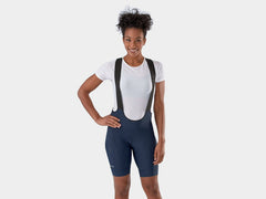 Women's Circuit Cycling Bib Short