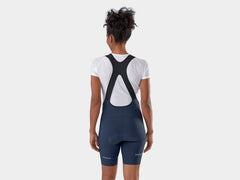 Women's Circuit Cycling Bib Short