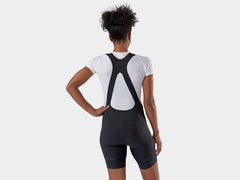 Women's Circuit Cycling Bib Short