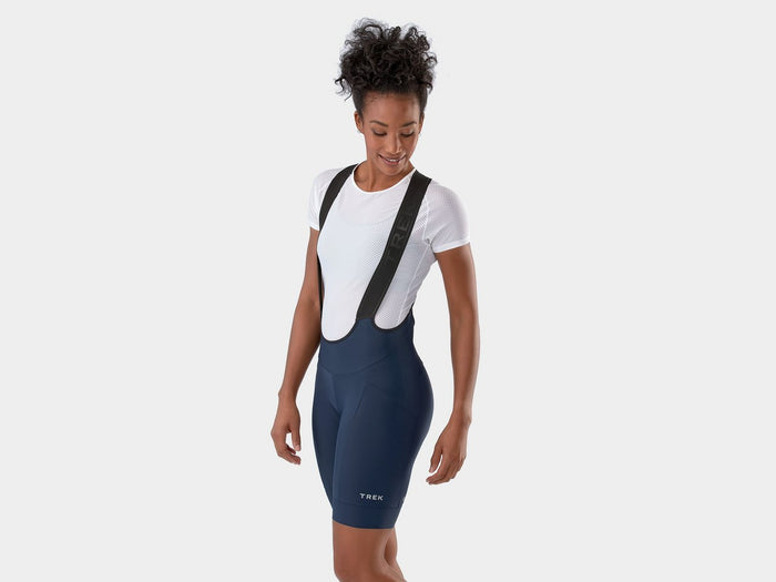 Women's Circuit Cycling Bib Short