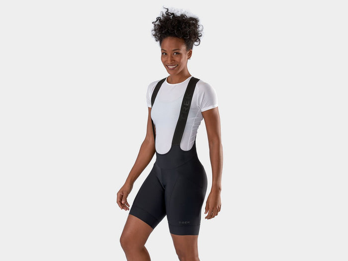 Women's Circuit Cycling Bib Short