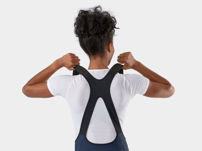 Women's Circuit Cycling Bib Short