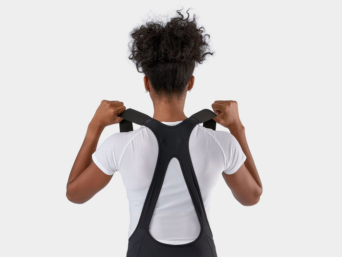 Women's Circuit Cycling Bib Short