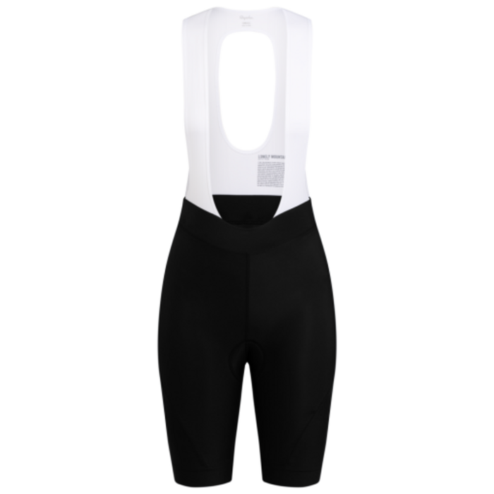 Women's Core Bib Shorts