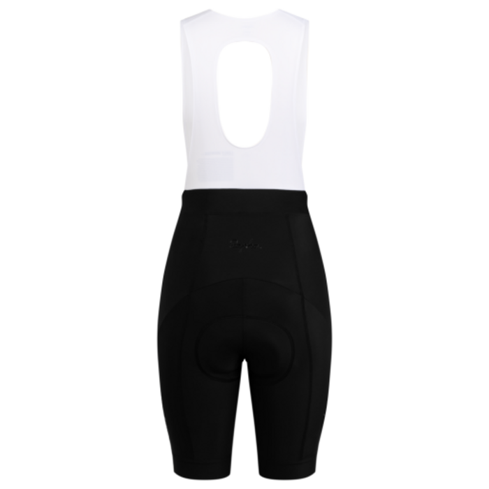 Women's Core Bib Shorts