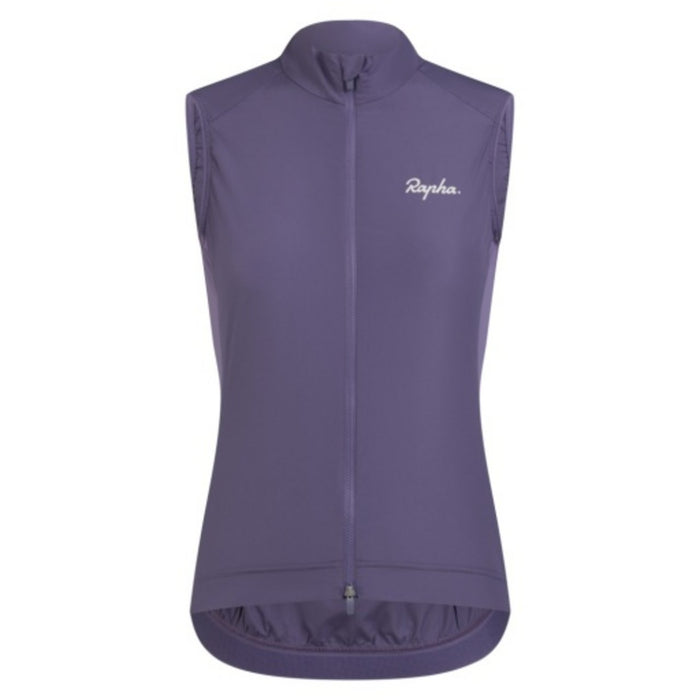 Women's Core Gilet