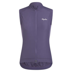 Women's Core Gilet