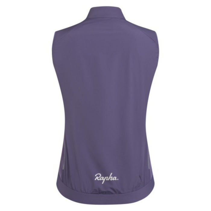 Women's Core Gilet