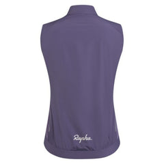 Women's Core Gilet