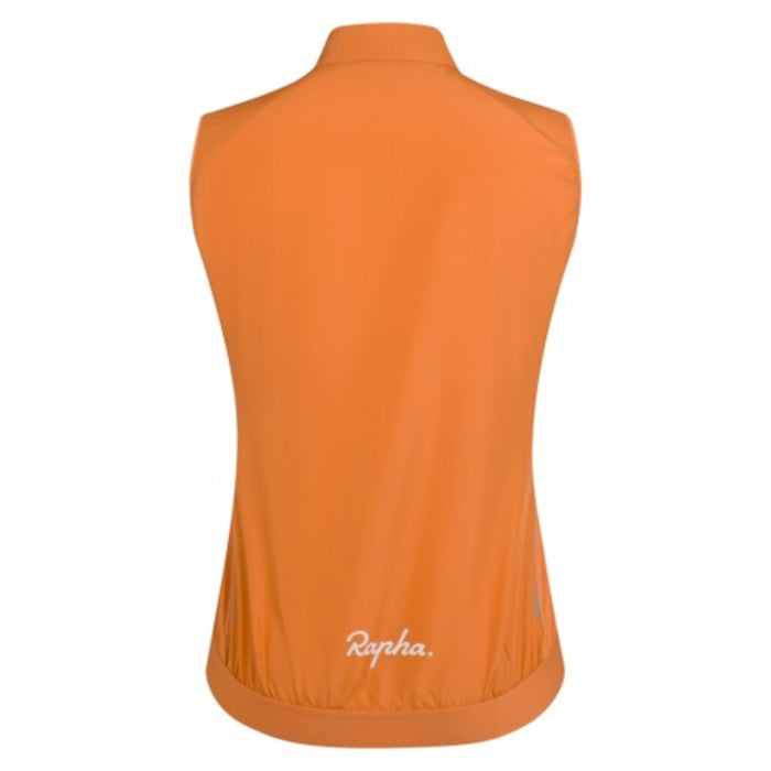 Women's Core Gilet