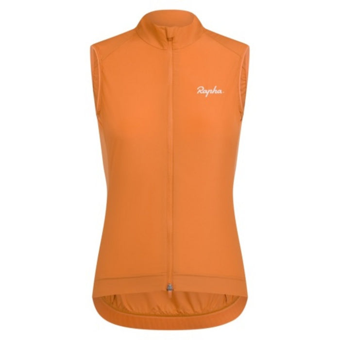 Women's Core Gilet