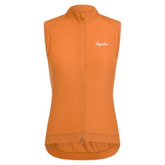 Women's Core Gilet