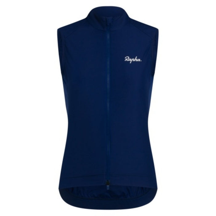 Women's Core Gilet