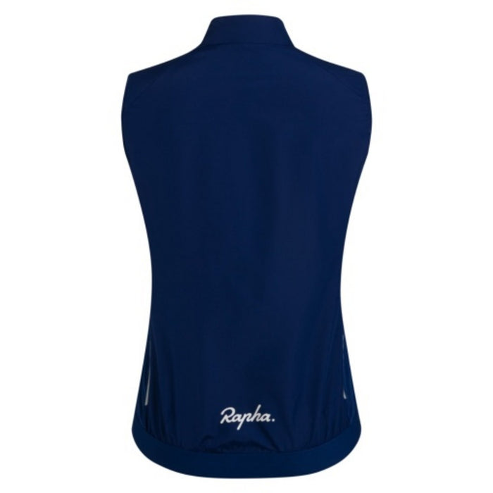 Women's Core Gilet