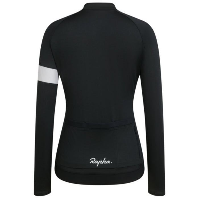 Women's Core Long Sleeve Jersey