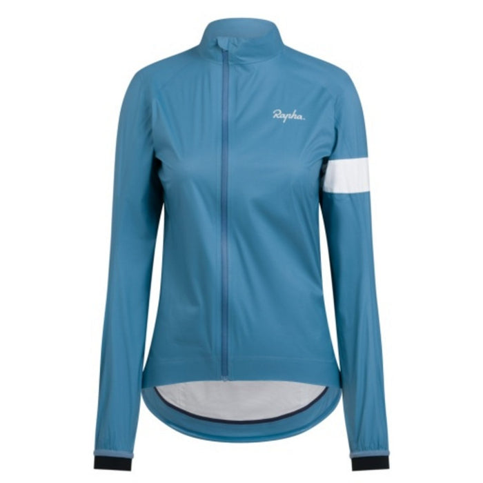 Women's Core Rain Jacket II