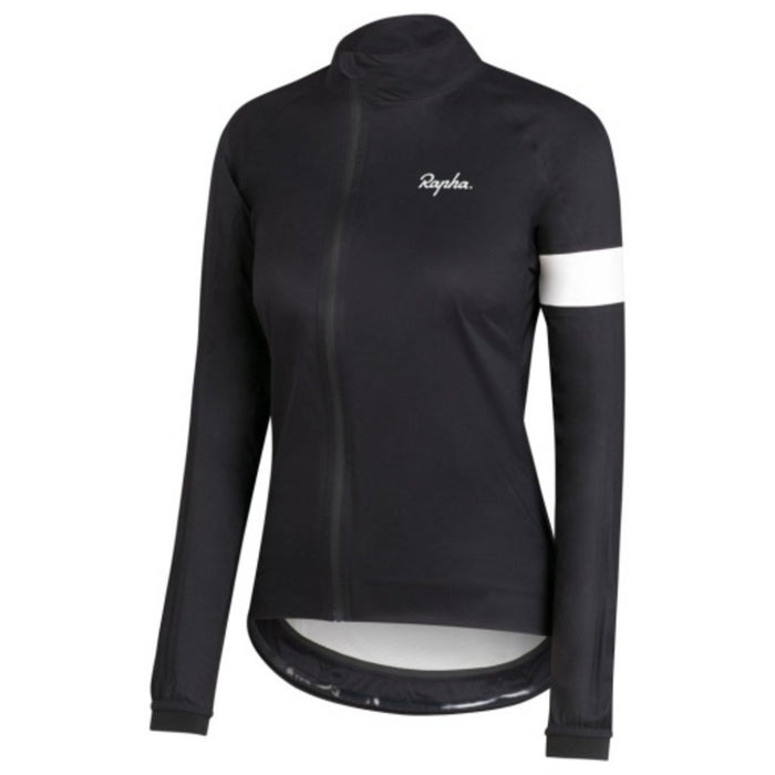 Women's Core Rain Jacket II