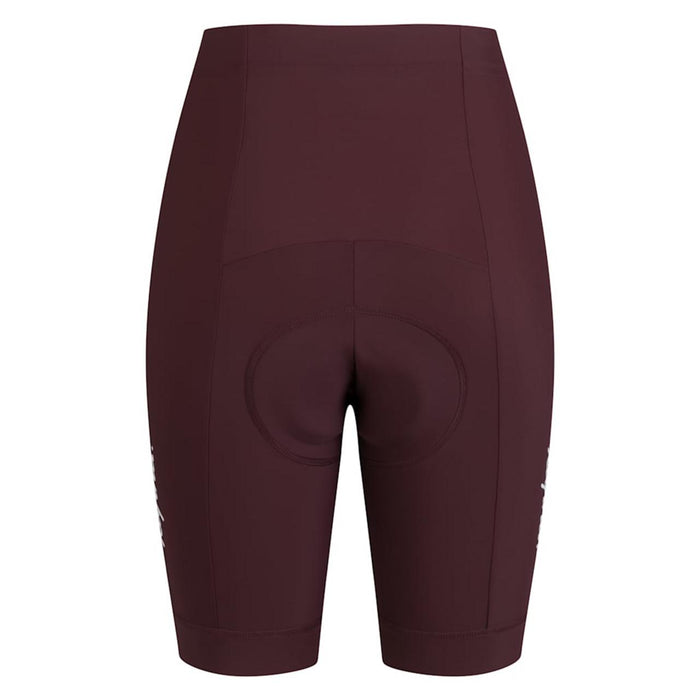 Women's Core Shorts