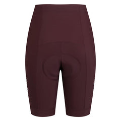 Women's Core Shorts