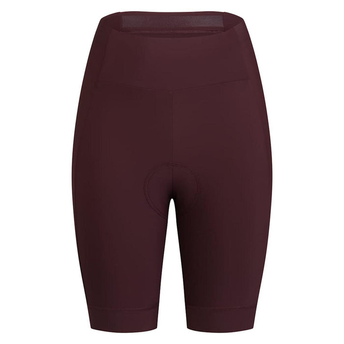 Women's Core Shorts