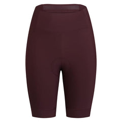 Women's Core Shorts