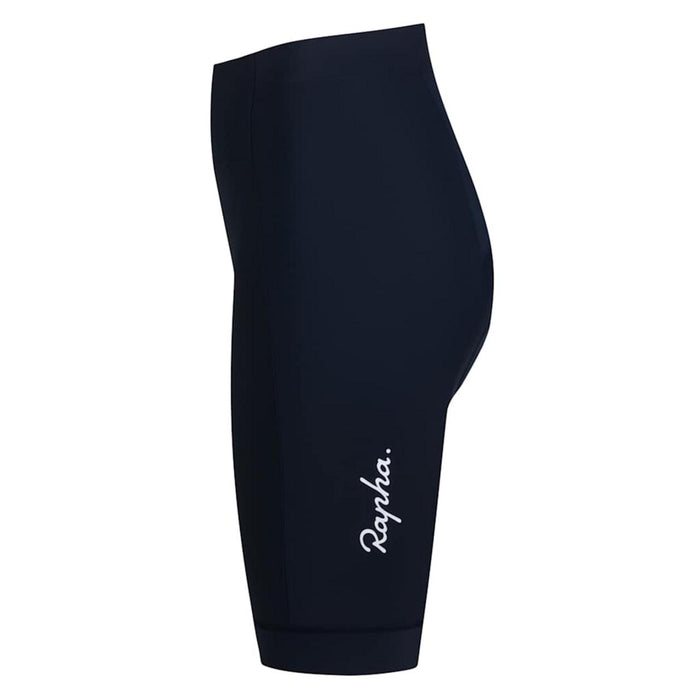 Women's Core Shorts