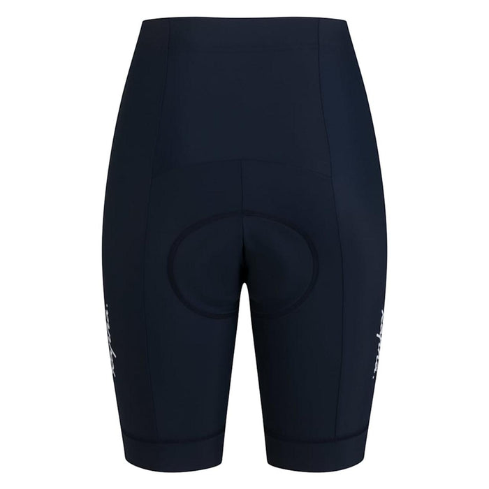 Women's Core Shorts