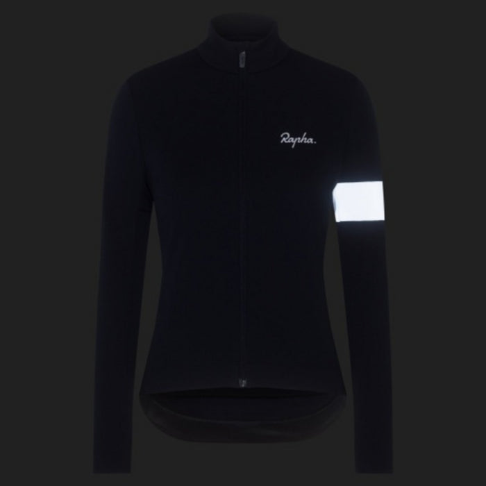 Women's Core Winter Jacket