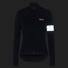 Women's Core Winter Jacket