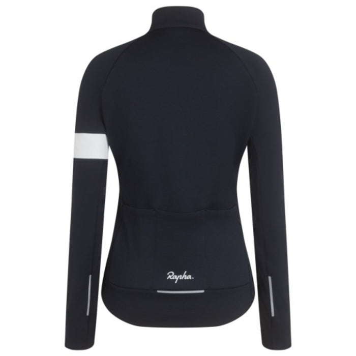 Women's Core Winter Jacket