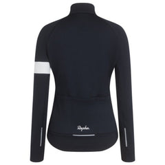 Women's Core Winter Jacket