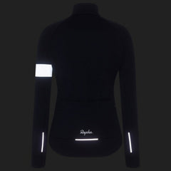 Women's Core Winter Jacket