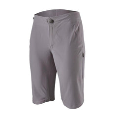 Women's Dirt Roamer Bike Shorts