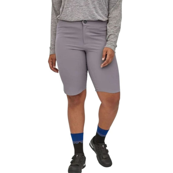 Women's Dirt Roamer Bike Shorts