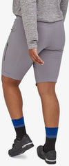 Women's Dirt Roamer Bike Shorts