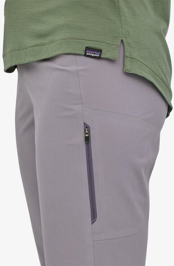 Women's Dirt Roamer Bike Shorts