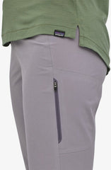 Women's Dirt Roamer Bike Shorts