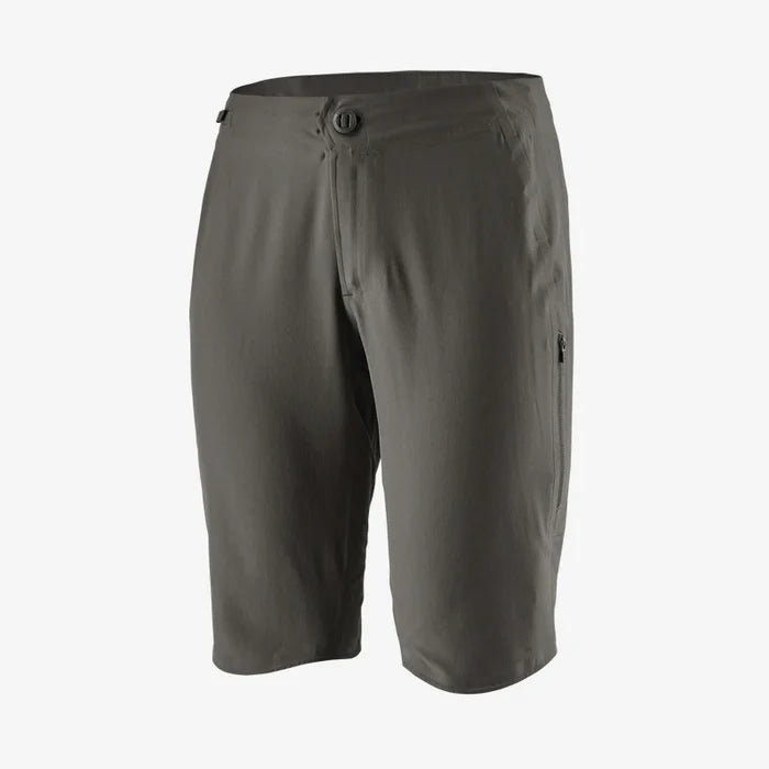 Women's Dirt Roamer Bike Shorts