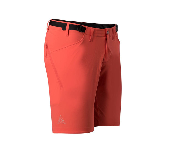 Women's Farside Shorts