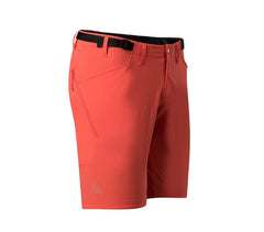 Women's Farside Shorts