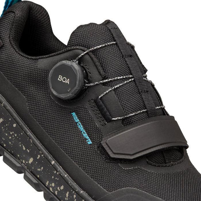 Women's Flume BOA® Clipless Shoe