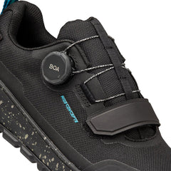 Women's Flume BOA® Clipless Shoe