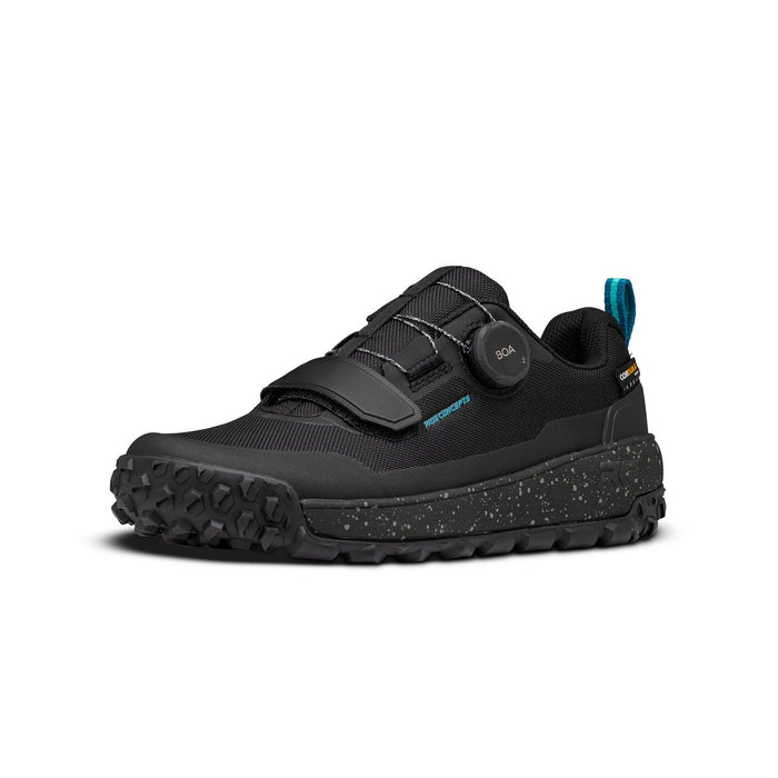 Women's Flume BOA® Clipless Shoe