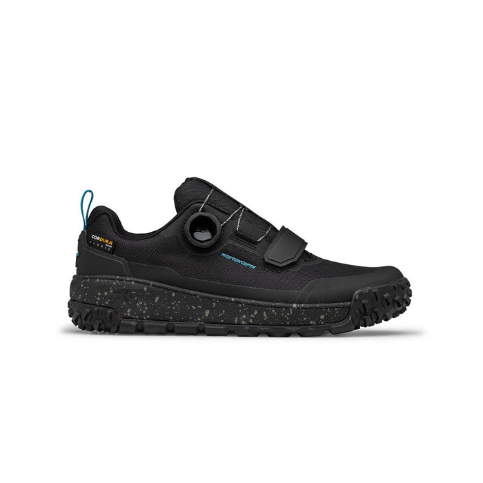 Women's Flume BOA® Clipless Shoe