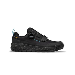 Women's Flume BOA® Clipless Shoe