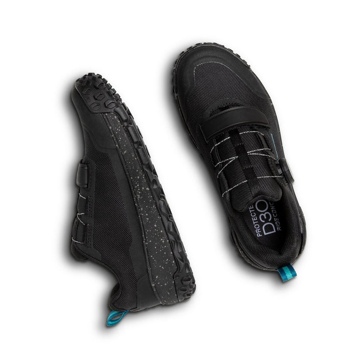 Women's Flume BOA® Clipless Shoe